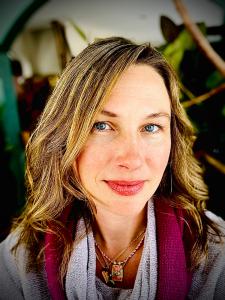 Profile for Kristina A Uban