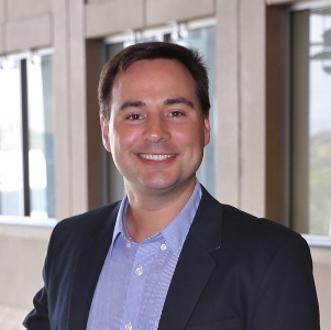 Profile for Sergio Gago-Masague