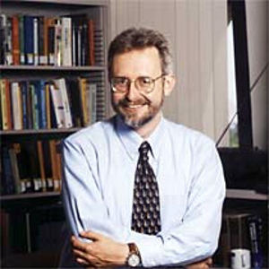 Picture of Craig C. Martens