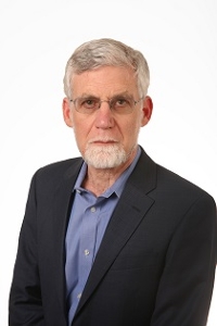 Picture of Gary A. Chanan