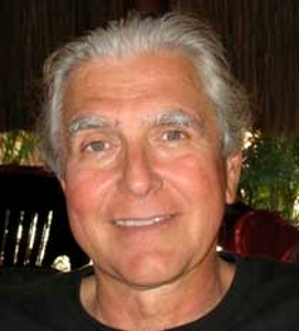 Picture of Ronald J. Stern