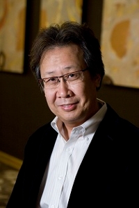 Picture of Ken Cho