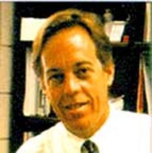 michael e. selsted md phd