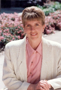 Picture of Nancy A. Da Silva
