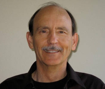 Picture of Roger N. Walsh