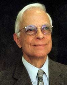 Picture of Salvatore R. Maddi