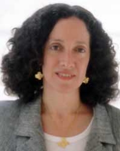 Picture of Linda J. Levine