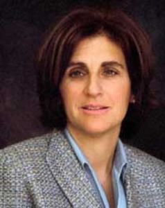 Picture of Wendy A. Goldberg