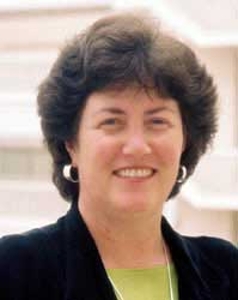 Picture of Karen S. Rook