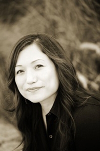 Picture of Claire Jean Kim