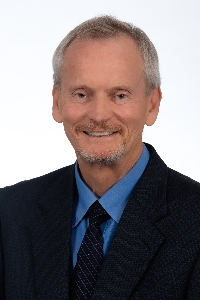 Picture of Scott A. Bollens