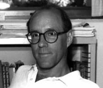 Picture of Richard F. Kroll