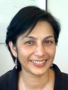 Picture of Kavita Arora