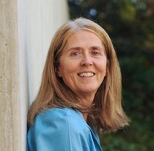 Picture of Diane K. O'Dowd
