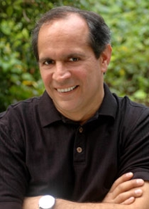 Picture of Michael E. Martinez - In Memoriam