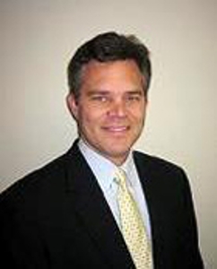Picture of Charles P. Theuer