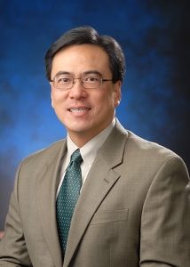Picture of Kenneth J. Chang
