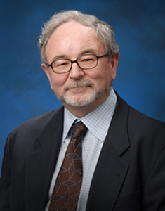 Frank I. Lin, M.D.  Center for Cancer Research