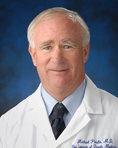Picture of Michael D. Prislin, MD