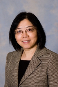 Picture of Haoping Liu