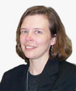 Picture of Pamela L. Flodman