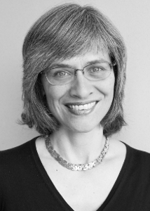 Picture of Susan K. Brown