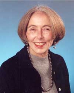 Picture of Helen Ingram