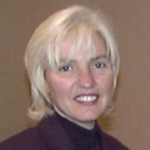Picture of Patricia W. Nance, MD
