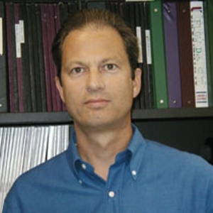 Picture of David Camerini