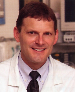 Picture of Steven C. Cramer