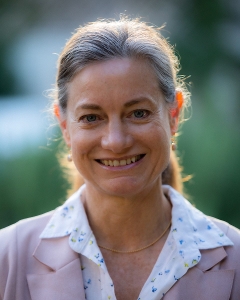 Picture of Margaret Schneider