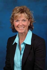 Picture of Sherrie H. Kaplan
