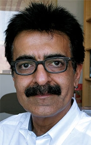 Picture of Pathik D. Wadhwa, M.D., Ph.D.
