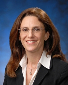 Picture of Felicia G. Cohn