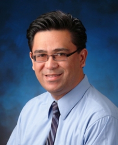 Picture of Virgil S Raymundo