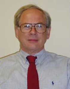 Picture of Peter l. Schnall
