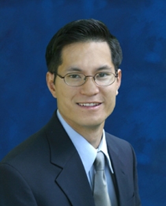 Picture of Michael D Wang