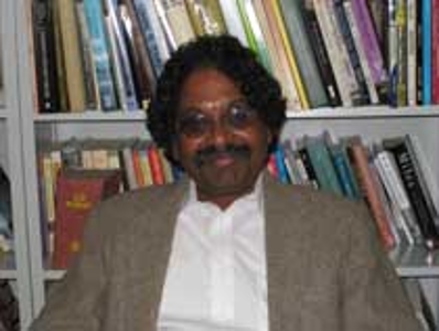 Picture of Rajagopalan Radhakrishnan
