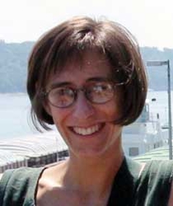 Picture of Carrie b. Brachmann