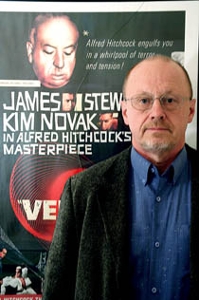 Picture of Jerome Christensen