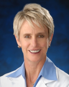 Picture of Karen L. Noblett