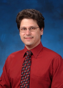 Picture of Jeffrey Ross Suchard