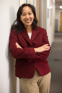 Picture of Susan S Huang