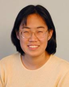 Picture of Ann Hironaka