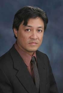 Picture of Raul Perez Lejano