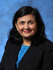 Picture of Rita S. Mehta
