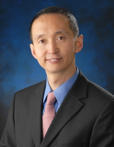 Picture of Zhiqun Tan