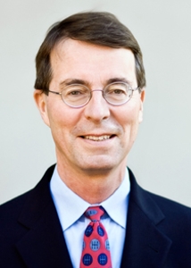 Picture of Greg J. Duncan