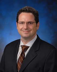 Picture of Matthew H.G. Katz