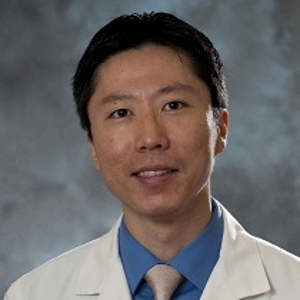 Picture of Dr Phan